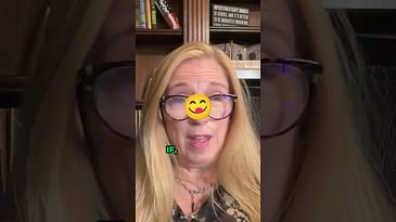 Grab Attention in 3 Seconds: Sensory Marketing Strategies
