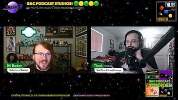 The 3DO Experience - Episode 86: Army Men RTS: Pandemic Gives 3DO One Last Gem! (Video Edition)
