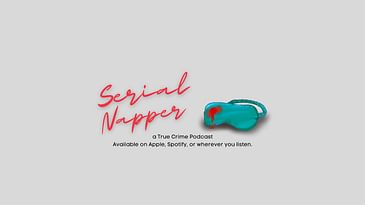 Nikki Young (Serial Napper) Live Stream