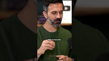 What’s Right Vs What They Want