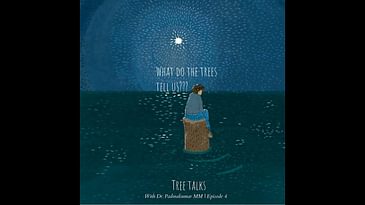 Tree talks