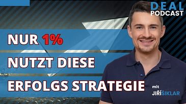#1 ERFOLGS Strategie im SALES welche die 99% nicht anwenden | Julius Göllner