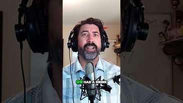 Personalize for Profit: CRM Secrets! #shorts #marketing
