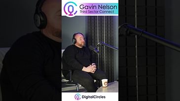 Gavin Nelson Clip 4 1080p Vertical