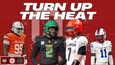 OU QB Recruiting HEATS UP! Can NIL Change the Game?