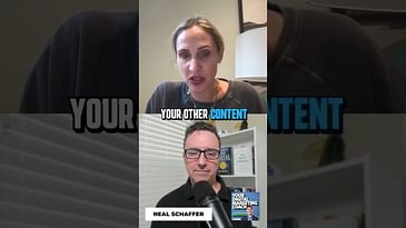 Why More Brands Are Shifting to YouTube Shorts