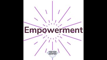 Empowerment