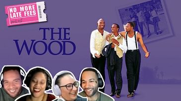 From Childhood to Adulthood: The Wood (1999) Revisited
