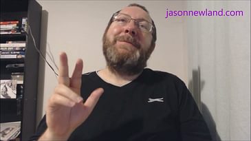 (Old video) Chronic Pain Tuesday #3 of 10 (2018)