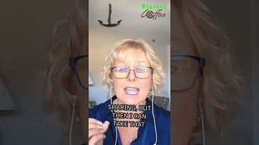 Live Streaming on LinkedIn: A Powerful Strategy