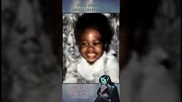 Ramona's sister called the New Orleans Police and met with Detective Lamar Lewis. #truecrimepodcast