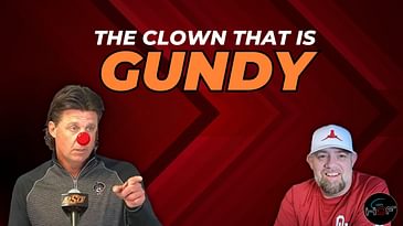Big Mistake: Gundy's Negative Impact on Oklahoma State Recruiting