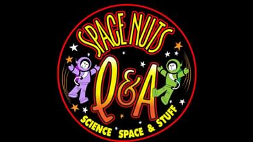 Cosmic Queries: White Holes, Dark Matter & the Universe's Mysteries
