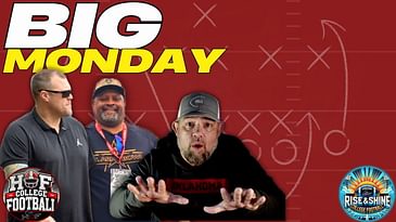 Biggest Storylines of Sooners Spring Season So Far