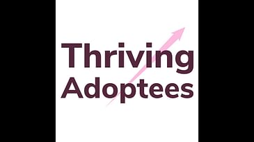 Lessons From Jeanine - An Adoptive Mother of Two Grown Up Sons