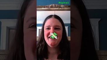 From Answering Phones to Full-Time Writer