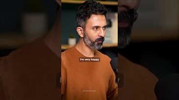 Should You Let Your Kids Make YouTube Videos? | Varun Duggi #shorts