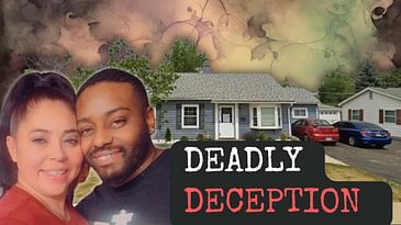 Deadly Deception: The Cartel, the Affair, and the Romeoville Murders