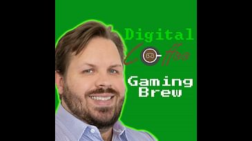 Upcoming Games from Video Games Awards to Look Forward to in 2023