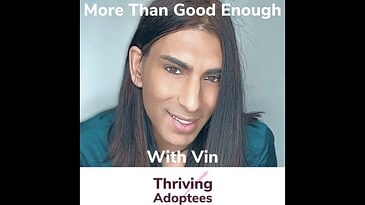 More Than Good Enough