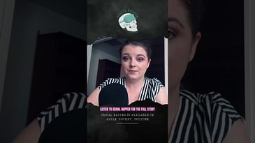 For the full story on the Bathtub Sisters, check out Serial Napper, available on Apple, Spotify, YT