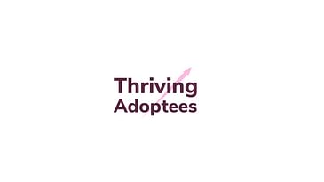 Learning from raising 10 kids!