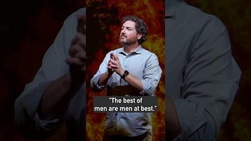 The Best of Men