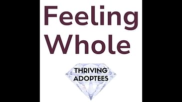 Feeling Whole