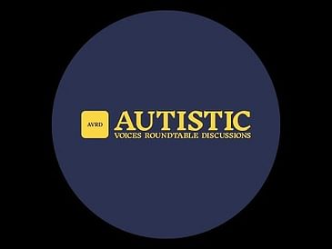 Autistic Voices Roundtable Discussions: Busting the Myth About Empathy