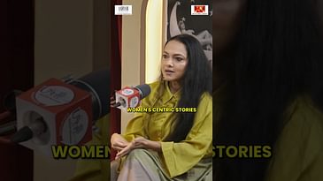 Is This Real Empowerment? I Purva Naresh | Akarsh Khurana | Manasi Parekh I Anahita Uberoi