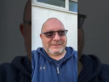 (ARCHIVE) JasonChats (Cornwall) (22nd June 2021)