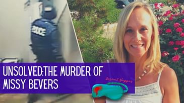 Unsolved:The Murder of Missy Bevers 2021 Updates