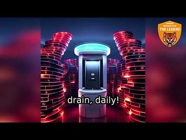 6 Million Dollars Daily Spent on Video Ads for a Client's Brand - What I Learnt?