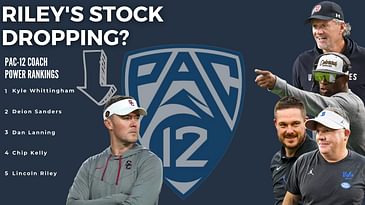 HOF College Football Live Stream | Sooners Portal and Recruiting, Coach Prime Making Splash at CU