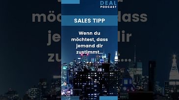 Sales Tipp 👍🚀 #sales #salestips #vertrieb #kaltakquise
