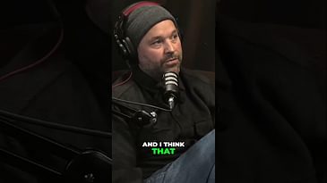 Men's Mental Health - Learning to Parent: The Power of Selflessness