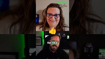 Top Voice Notification: Worth It?