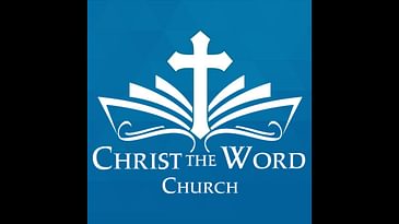 Incarnation 60 - Easter Sunday 2025 - John 20:1-10