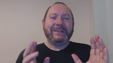 (Old video) Reduce Limiting Thinking NOW!