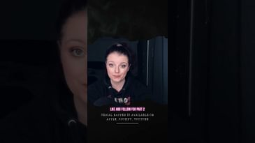 The 30th anniversary of Holly Piirainen’s murder is coming up. New evidence has been revealed!