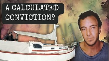 The Appeal of Scott Watson | A Calculated Conviction?