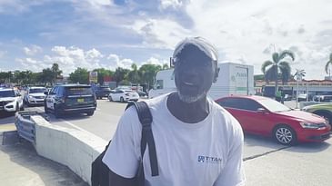 PEDESTRIAN VS  BRIGHTLINE FATALITY   WILTON MANORS FLORIDA   BY PLAYIDY