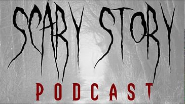 A Scary Story Called "Death Song" - Scary Story Podcast