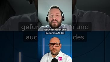 ISMS einführen - Fallstudie