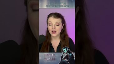 Was Jade seeking justice, or hiding a crime? Hit play — and then you be the judge.