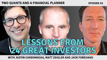 What We Learned From the 12 Hour PNL For a Purpose Livestream
