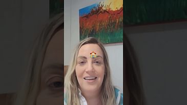 PR Success Stories