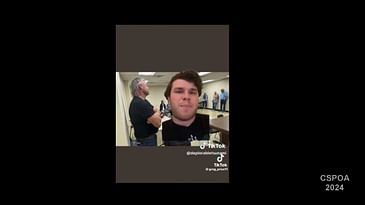 2 Jared Bossly   Land Rights South Dakota Farmer