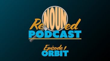 Orbit | Episode 1