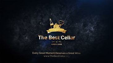 The Best Cellar | 26th Anniversary Celebration | Take One